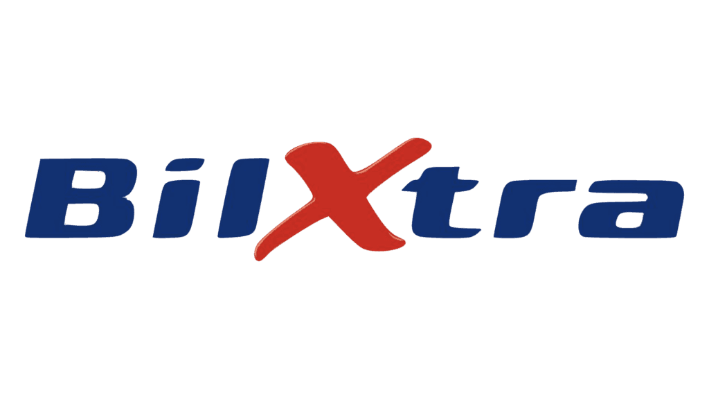 BilXtra